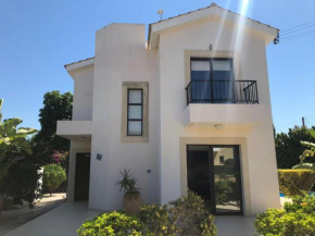 Villa Leon